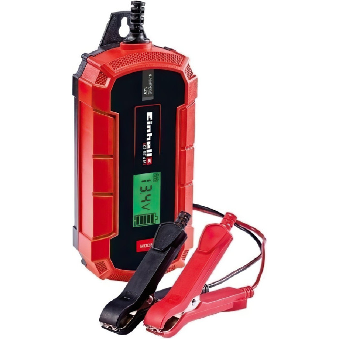 Einhell CE-BC 4 M (1002225)