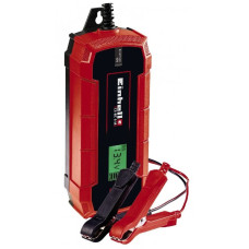 Einhell CE-BC 6 M (1002235)