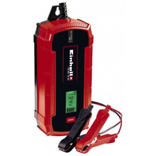 Einhell CE-BC 10 M (1002245)