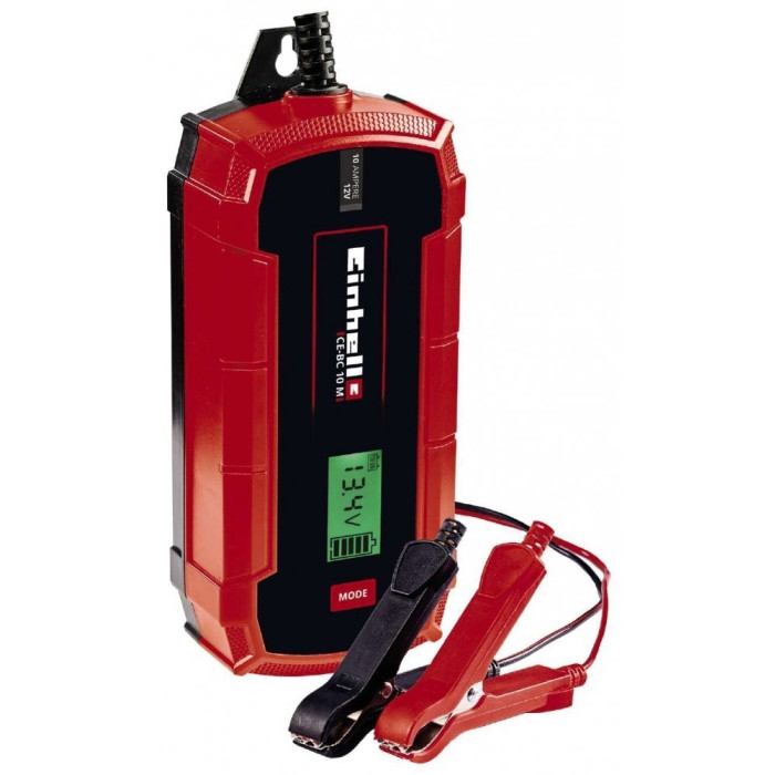 Einhell CE-BC 10 M (1002245)