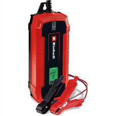 Зарядний пристрій Einhell CE-BC 5 M LiFePO4 (1002251)