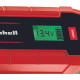 Зарядний пристрій Einhell CE-BC 5 M LiFePO4 (1002251)