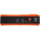 Neo Tools Пусковий пристрій Jump Starter Power Bank для автомобілів, 14000мАг (11-997)