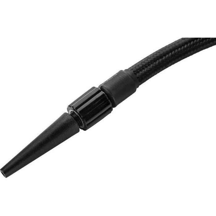 Neo Tools Пусковий пристрій Jump Starter Power Bank для автомобілів, 14000мАг (11-997)