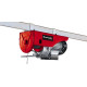 Einhell Тельфер TC-EH 250-18 електричний (2255135)