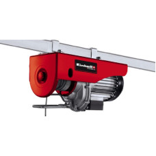Einhell Тельфер TC-EH 500-18 електричний (2255145)