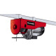 Einhell Тельфер TC-EH 500-18 електричний (2255145)