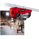 Einhell Тельфер TC-EH 500-18 електричний (2255145)