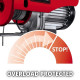 Einhell Тельфер електричний TC-EH 500 2255140 (2255140)