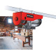 Einhell Тельфер електричний TC-EH 500 2255140 (2255140)
