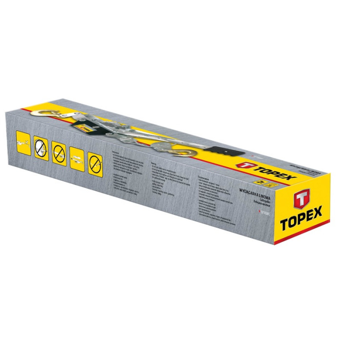 Topex 97X080 (97X080)