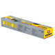 Topex 97X080 (97X080)