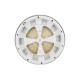 Hexagon Ragasco Газовий балон композитний HR24.5L, пропан 10 кг, бутан 12 кг (100580)
