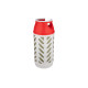 Hexagon Ragasco Газовий балон композитний HR33.5L, пропан 14 кг, бутан 16.5 кг (100581)