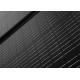 Neo Tools Портативний зарядний пристрій сонячна панель, 120Вт, регулятор напруги, USB-C та 2xUSB, 1316x762x15мм, IP64, кабель 5м, затискачі 
