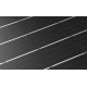 Neo Tools Портативний зарядний пристрій сонячна панель, 15Вт, 2xUSB, 15х285х580мм, IP64, 0.55кг (90-140)