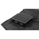 Neo Tools Портативний зарядний пристрій сонячна панель, 15Вт, 2xUSB, 15х285х580мм, IP64, 0.55кг (90-140)