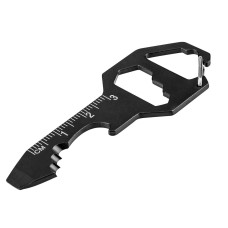 Neo Tools Брелок для ключів, 6в1 (GD09)