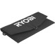 Ryobi Портативний зарядний пристрій сонячна панель RYSP14A, 14Вт, 2xUSB (5133005744)