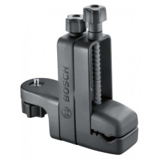 Bosch Тримач MM 3 універсальний 0.603.692.300 (0603692300)