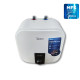 Водонагрівач (бойлер) MIDEA D10-20VI(U) 000003890