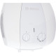 Водонагрівач (бойлер) BOSCH Tronic 2000T 10 B (над мийкою) 000004575