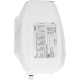 Водонагрівач (бойлер) BOSCH Tronic 2000T 10 B (над мийкою) 000004575