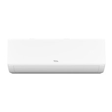 Кондиціонер TCL TAC-18CHSD/TPH21I Inverter R32 WI-FI 000004706