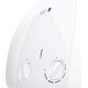 Водонагрівач (бойлер) BOSCH Tronic 2000T 10 B (над мийкою) 000004575