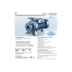 F32/160 4FN40158C7A