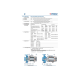 F32/160 4FN40158C7A