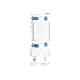 F32/160 4FN40158C7A