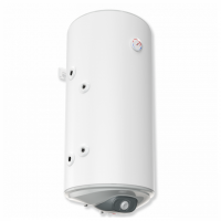 Водонагрівач Eldom Green Line Eureka 200 л.  2x1.0 kW 0,89 m²  72281SD 000002625