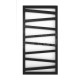Сушка для рушників Genesis Aqua  Genesis Електричний 120x53x3 (GA-7006)