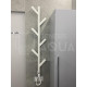 Полотенцесушитель Albero Электрический (GA-3804)