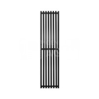 Genesis-Aqua Радіатор  Siena - 1800x51x10 1800x51x10 (GA-208003)