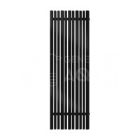 Genesis-Aqua Радіатор  Mriya Водяний 1600x52 (GA-85001-GA)