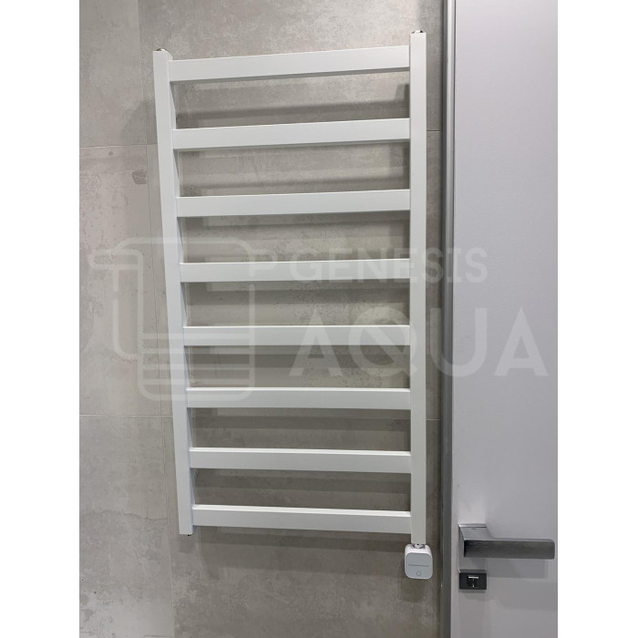 Сушка для рушников Maxi Электрический 800x53x3 (GA-3104)