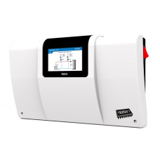 Контролер TECH EU-I-2 PLUS (WG.14.0164)