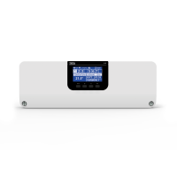 Контролер TECH ST-L-9 ()