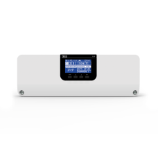 Контроллер TECH ST-L-9 ()