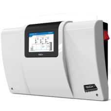 Контроллер TECH ST-i-3 TERMOJET ()