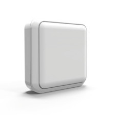 Беспроводной датчик TECH ST-CL-MINI герметичный ()