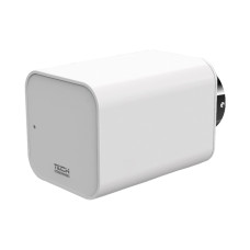Привід TECH EU-G-X (WG.12.0045)