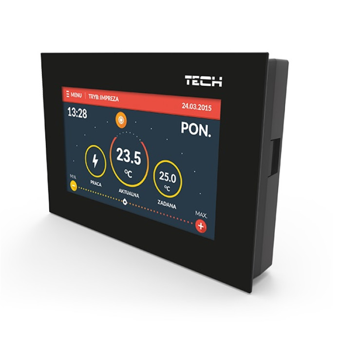 Контроллер TECH ST-283 ()
