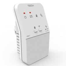 Модуль TECH EU-MW-1 (WG.05.0114)