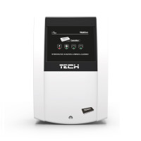 Контролер TECH ST- і-1m ()