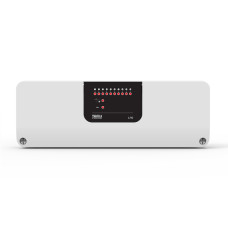 Контроллер TECH EU-L-10 (WG.20.0043)
