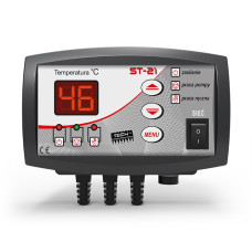 Контролер TECH ST-21 ()