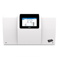 Контроллер TECH ST-i-2 TERMOJET ()